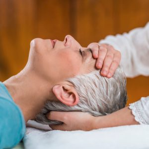 Soin visage Éclat Précieux - 1h15