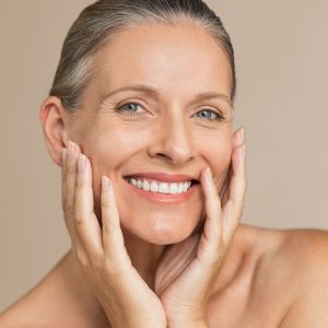Sauna japonais - Programme anti-âge - 30min