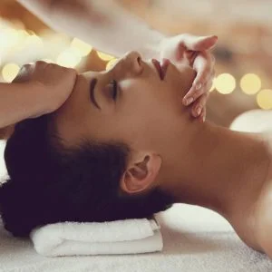 Escapade spa - environ 4h