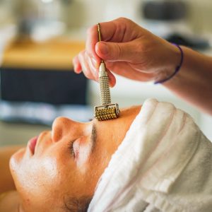 Soin visage Rituel beauté Liftant - 1h15